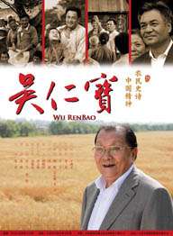 伊人网视频在线观看