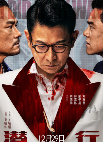 亚洲精品视频在线播放