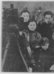 岛国激情