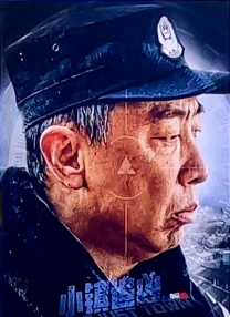视频精品一区