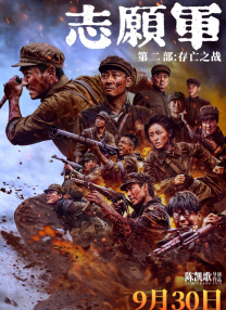 久久久久亚洲视频