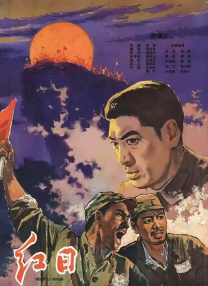 小马宝莉免费观看