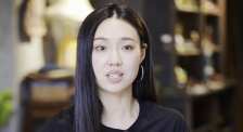 亚洲成人综合在线