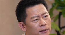 女生隐私照片