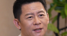 精品一区二区三区免费