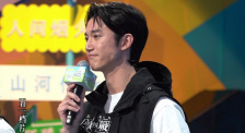 日韩a视频