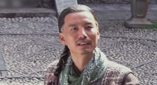 内衣公司女职员