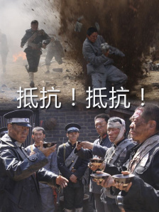 电影91久久久