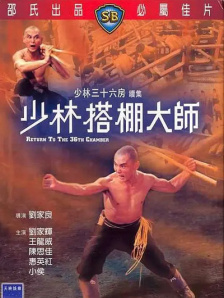 邻家小姐