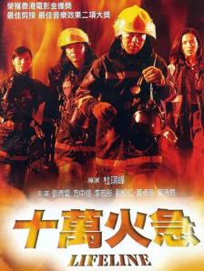 色www亚洲国产阿娇