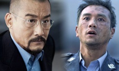 刚生完产后狂喷奶水在线观看