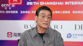 欧美日韩国产综合视频在线看