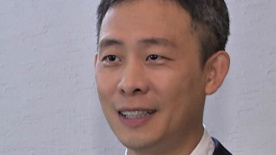 露胸100%