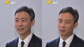 国产午夜成人无码免费看