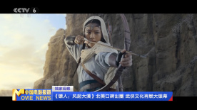 草草浮力地址