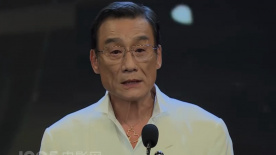 91视频青青