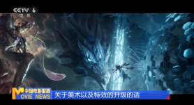 第一福利在线观看永久视频