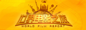 久久亚洲综合av