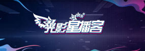 国产一区二区三区在线