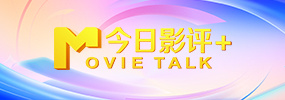 蜜桃精品视频