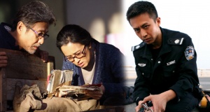 免费看α片