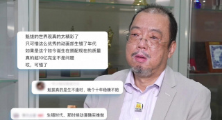 av电影在线观看