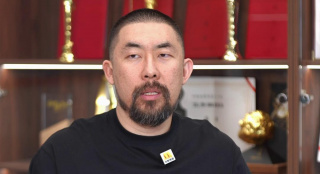 怡红院院院院