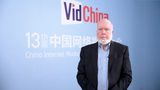 后辈的梦想