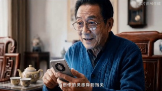 http://麻豆av.com/
