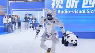 国产日韩亚洲