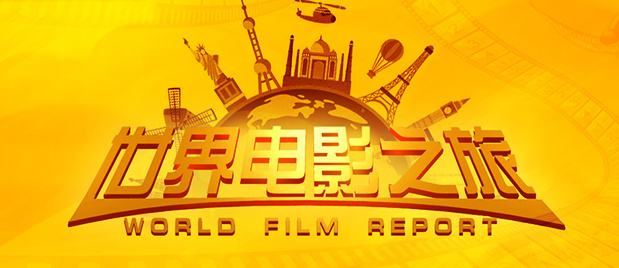 成人国产精品久久久免费
