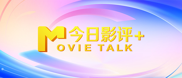 日韩一级片免费在线观看